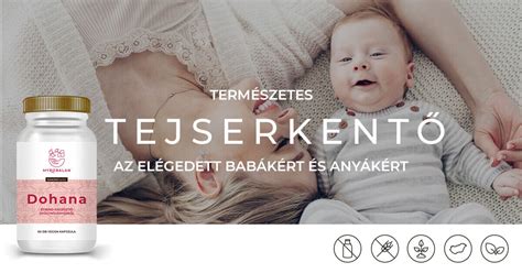 babák hasfájása és táplálkozás