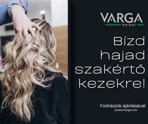hajhullás szoptatás után