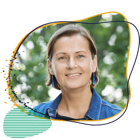 Dr. Kovács Judit portréja