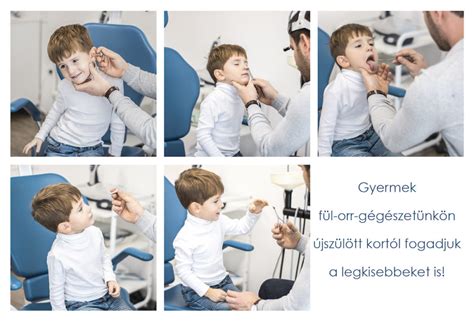 Gyermek gasztroenterológiai vizsgálat