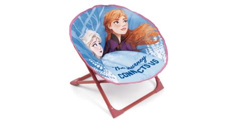 Disney karakterekkel díszített hálózsákok