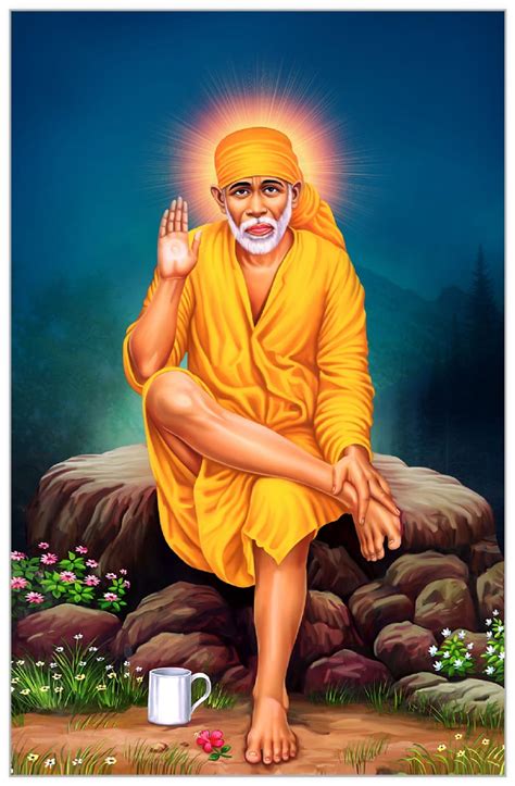 Baba szorong