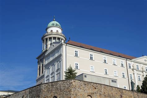 Történelmi épület a Szegedi Tudományegyetemről