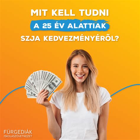 Családfa a kedvezményre jogosult személyekkel