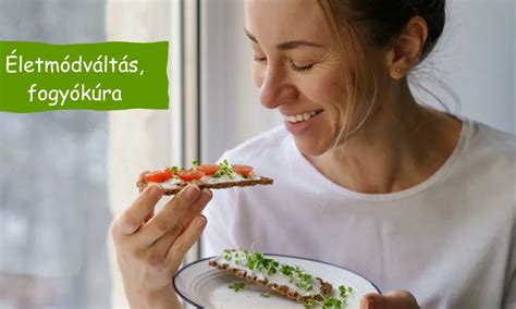 Életmódváltás a termékenységért