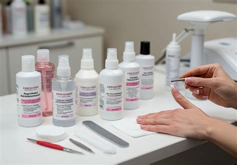A terhesvitaminok főbb összetevői és hatásuk