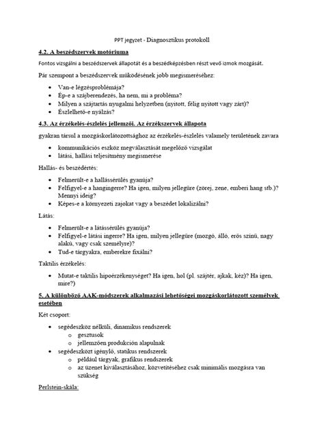Szülészeti protokoll ábra
