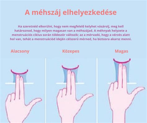 A méhszáj tágulása a szülés alatt