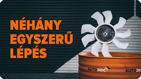 Hogyan ellenőrizzük a baba hőérzetét