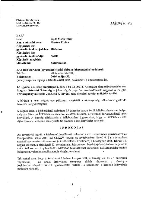 A gyermek érdekeinek érvényesítése a bírósági eljárás során