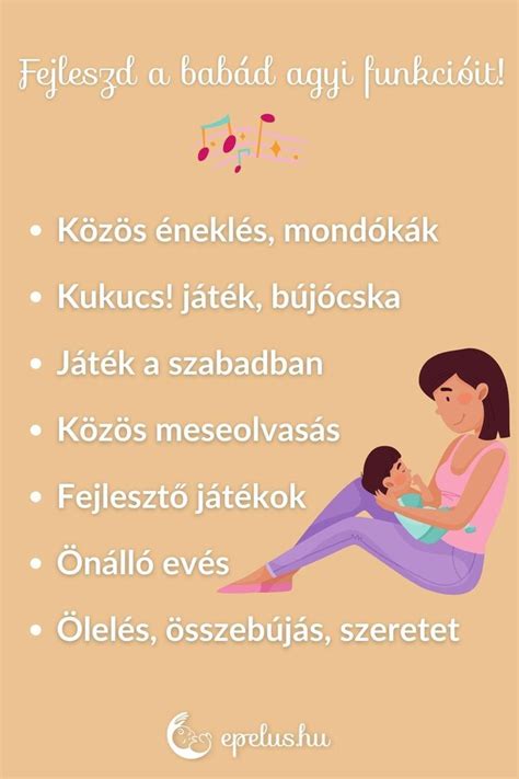 A baba hormonális reakciói születéskor