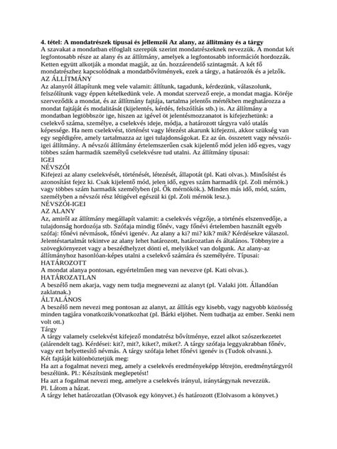 Kismamanadrágok fajtái