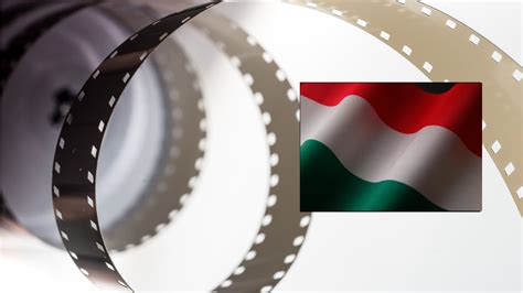 A film főszereplői