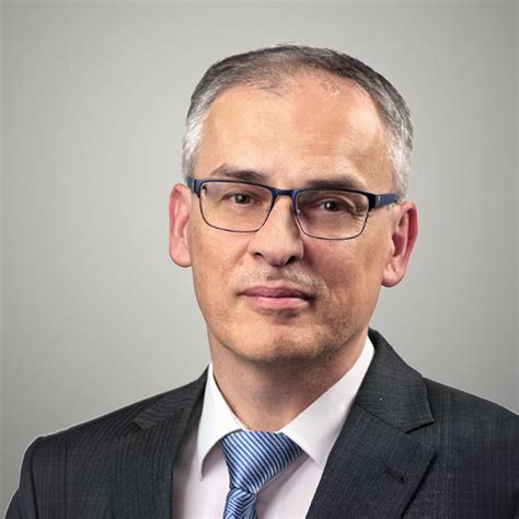 A Békési védőnői tanácsadók elhelyezkedése