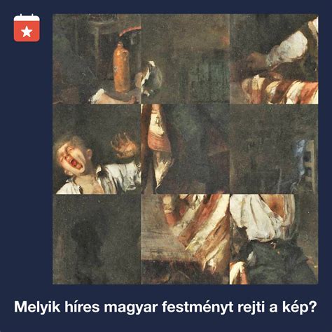 Híres októberben született vezetők portrésorozata