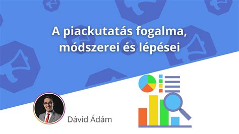 A hegkezelés lépései és módszerei