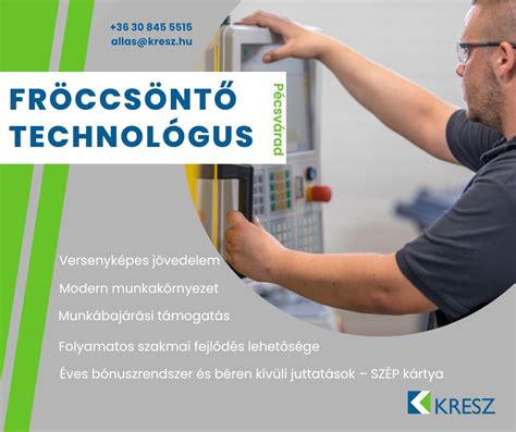 A hozzátáplálás során felmerülő gyakori problémák és tünetek