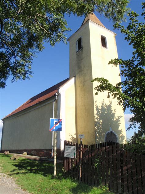 Margit-kápolna
