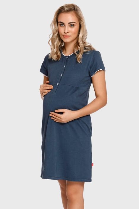 Szoptatós hálóing kivágások összehasonlítása