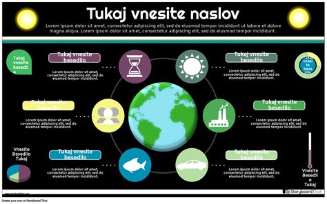 Infografika a veseciszták lehetséges tüneteiről