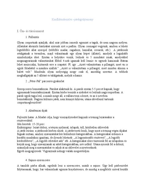 Hormoninjekció alkalmazása a petesejt-stimuláció során