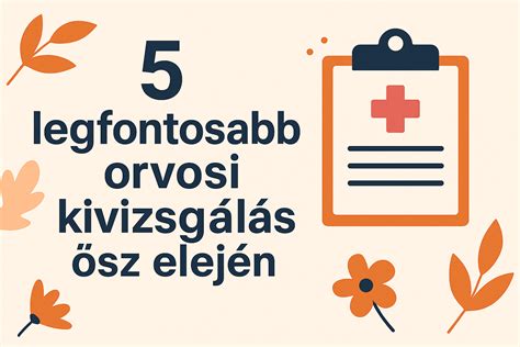 Orvosi kivizsgálás újraélesztés után