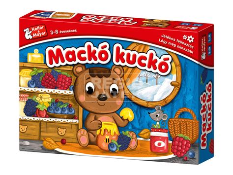 Gyermekek játék közben a Mackó Kuckó csoportjában