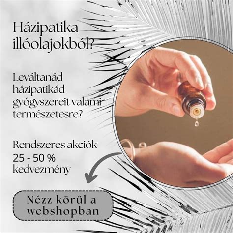 Grafikon a borsmenta hatásairól