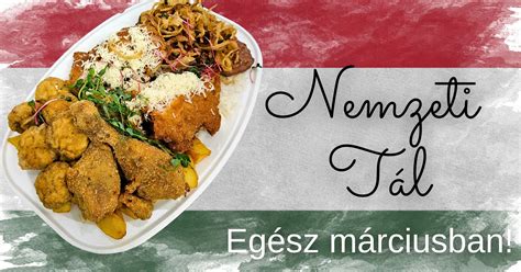 inzulinrezisztenciabarát ételek