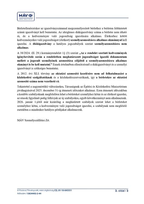Tájékoztató a kísérő szerepéről a szülésnél