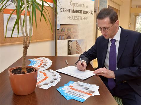 Kórház fejlesztési tervei, makett