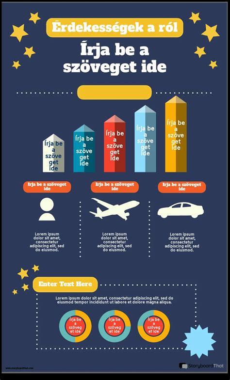 Infografika a kiszáradás tüneteiről