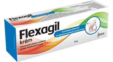 Gyógyító krémek és kenőcsök