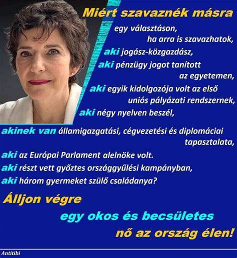 Családanya védőnővel beszélget a babájáról