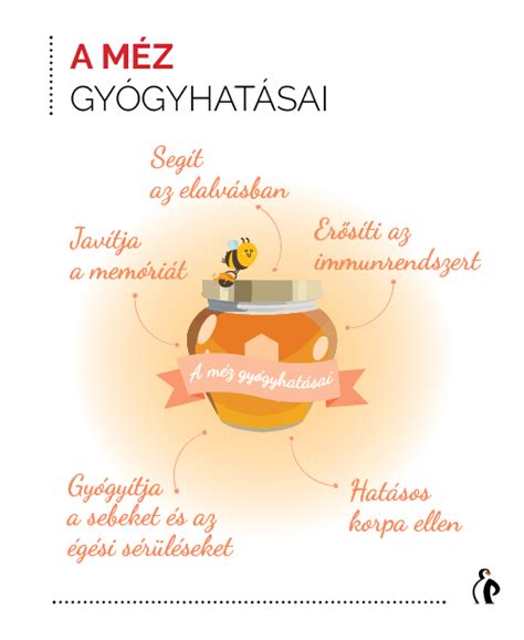 A méz jótékony hatásai és tápanyag-összetétele