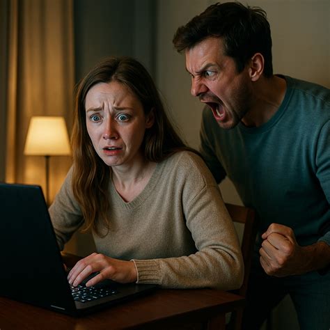 Az Angelcare logója és a cég történetét bemutató infografika