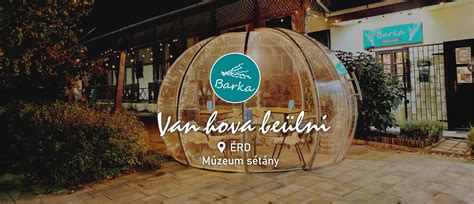 Pár falat mászik beltéri mászóteremben