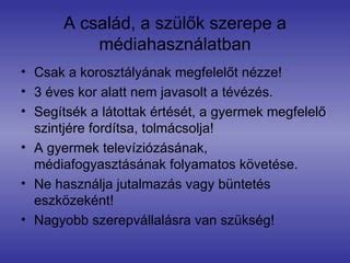 A rágás szerepe a baba fejlődésében