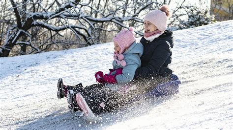 Szülői felelősség a gyermek fülgyulladásának felismerésében
