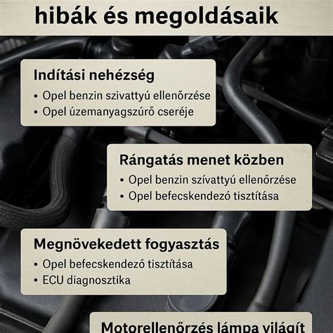 Infografika a fityma normális fejlődéséről és a lehetséges problémákról