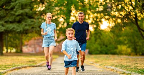 Duchenne-féle izomdisztrófia tünetei gyermekkorban