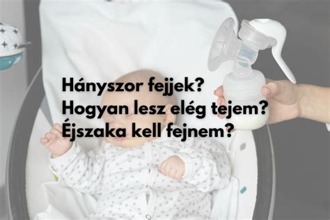 Anyatej fejése mellszívóval