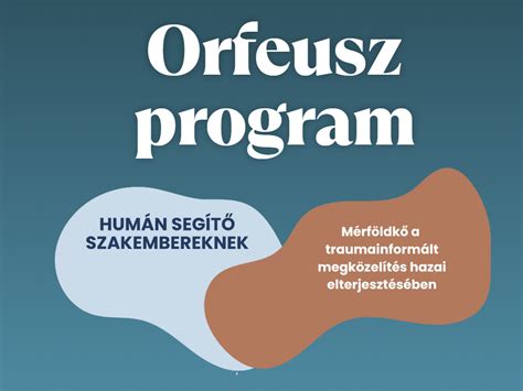 gyermekekkel foglalkozó szakemberek
