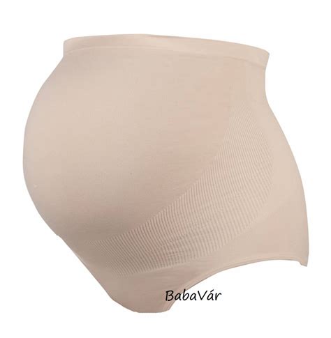 kismama fehérnemű kínálat