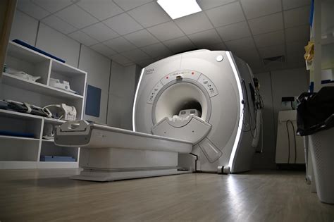 Urodinamikai vizsgálat ábrázolása