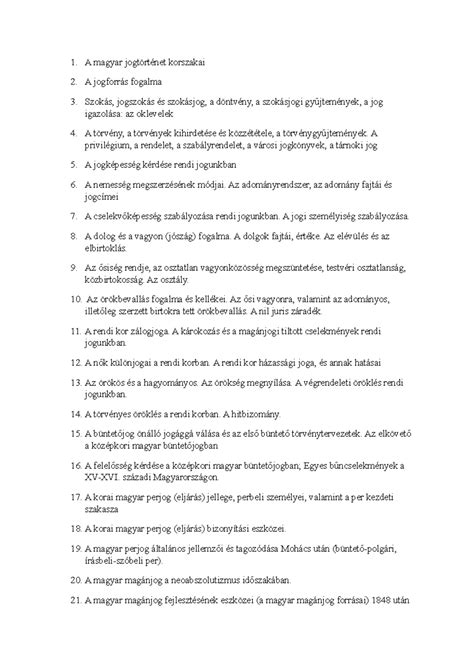 A szívhangrendelet jogi ellentmondásai és a normahierarchia