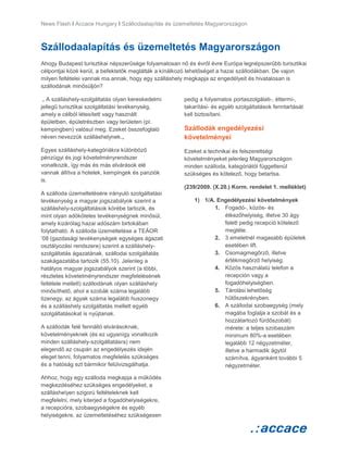 A terhességmegszakítás feltételei és határidői Magyarországon