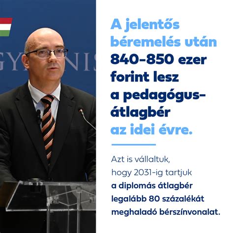 infografika a Munka Törvénykönyvének 61. § (3) bekezdéséről