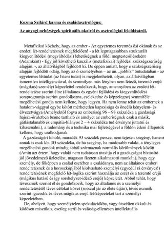 szemléltető ábra a részmunkaidős foglalkoztatás elutasításának lehetséges okairól és következményeiről