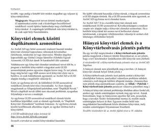 Kép a magzatvíz színárnyalatairól, melyek jelzik a lehetséges problémákat.
